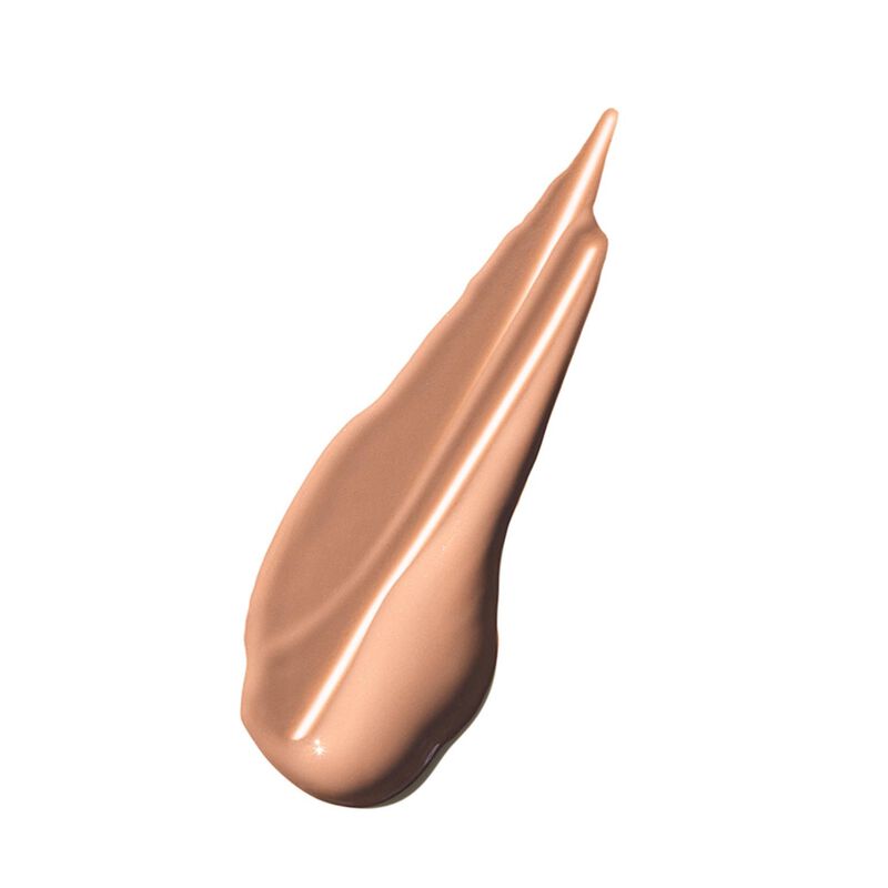 Clinique Even Better Makeup SPF15 image number 20
